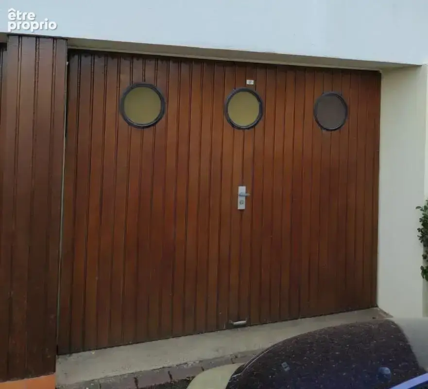 Appartement à vendre 4 pièces  (57) - photo 12