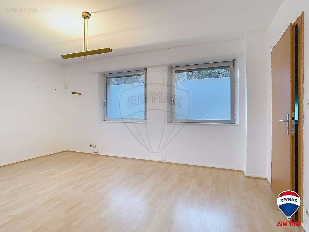 Maison 5 chambre(s) à vendre - photo 7