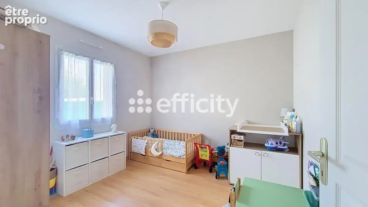 Divers maison - photo 7