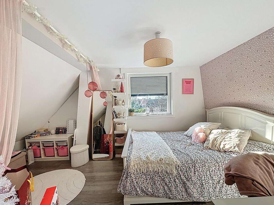 Photo 7 - Maison à BOIS-BERNARD