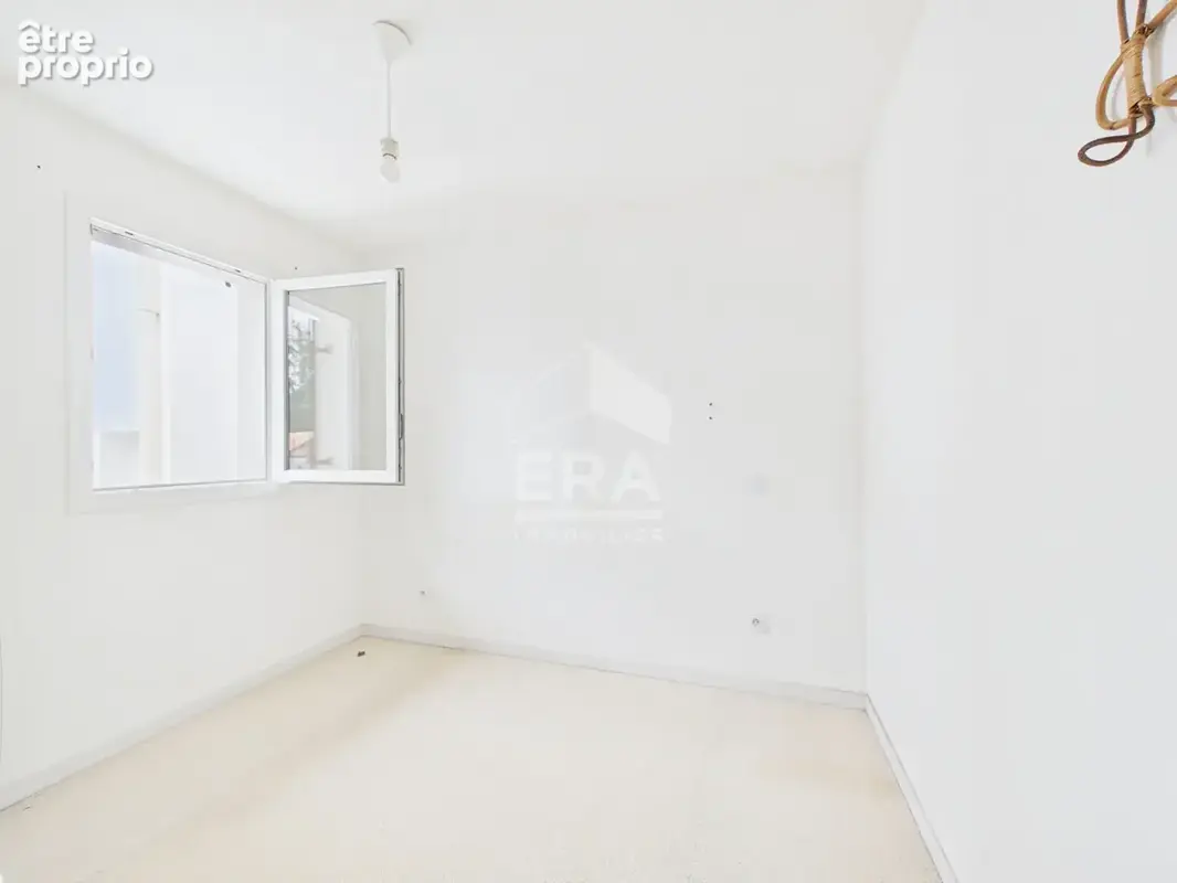 Cambo-Les-Bains - Vente Appartement T3 - Calme et Lumineux - photo 8