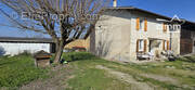 Maison à BEAUFORT
