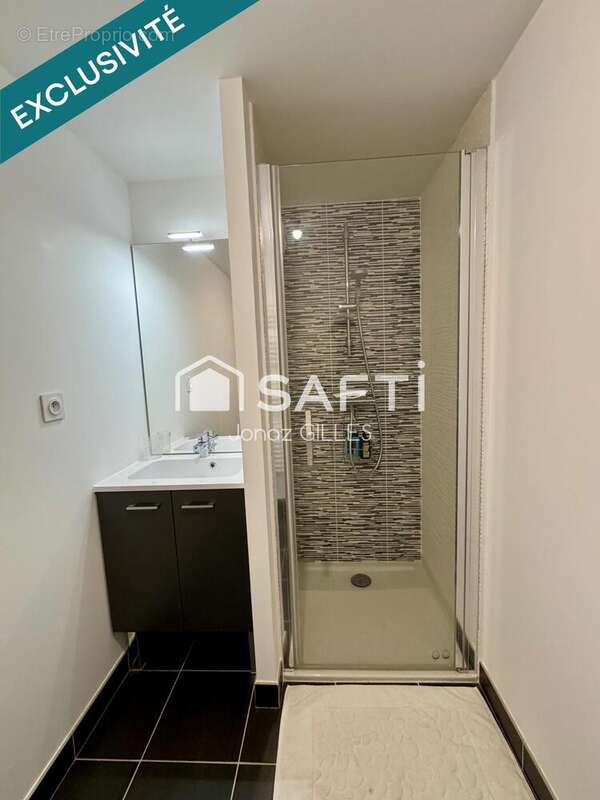 Photo 9 - Appartement à REZE