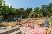 Appartement à TARNOS