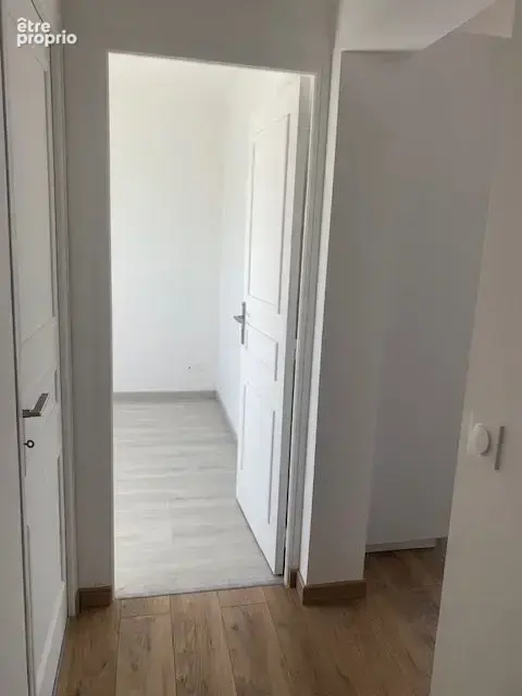 Appartement 3 pièces 60 m² à vendre à Parcay-Meslay (37210) - photo 7