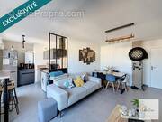 Photo 1 - Appartement à CANET