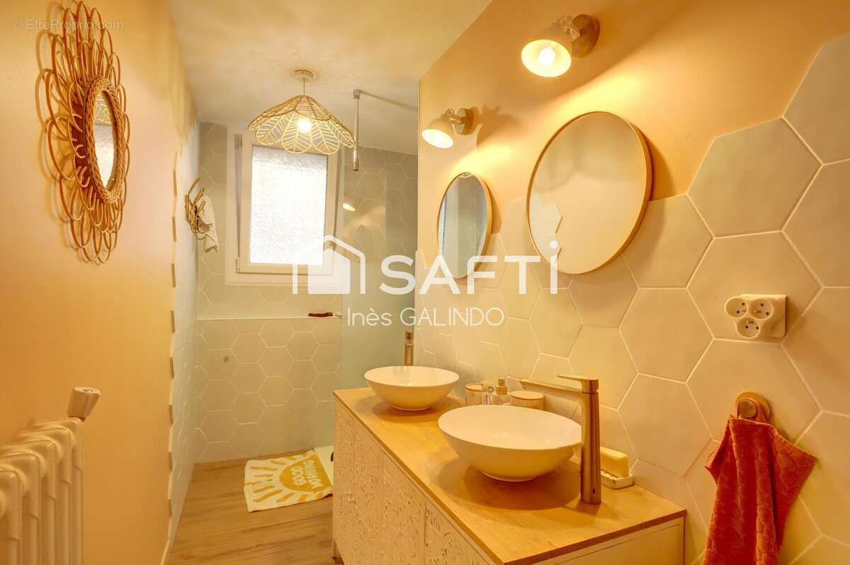 Photo 6 - Maison à BUZET-SUR-TARN