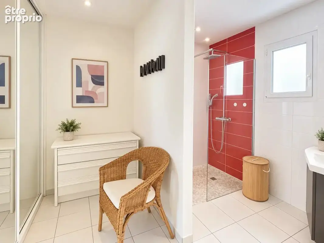 Vente Maison Saint-leger-les-vignes(44710) 356 500ï¿œ - photo 6