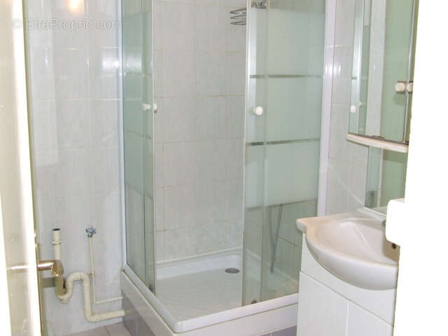 Appartement à BEAUGENCY