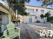 Photo 1 - Maison à PORT-LA-NOUVELLE