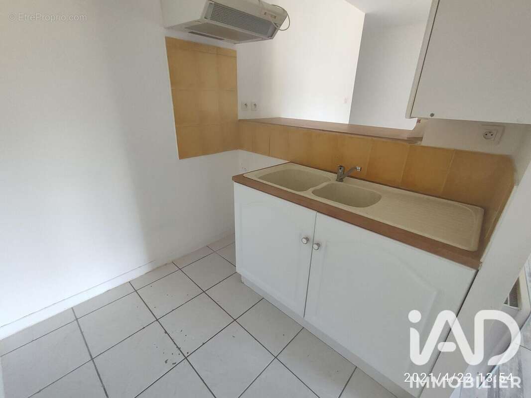 Appartement 55 m² à Saint-Gervais-Sur-Roubion  - photo 3