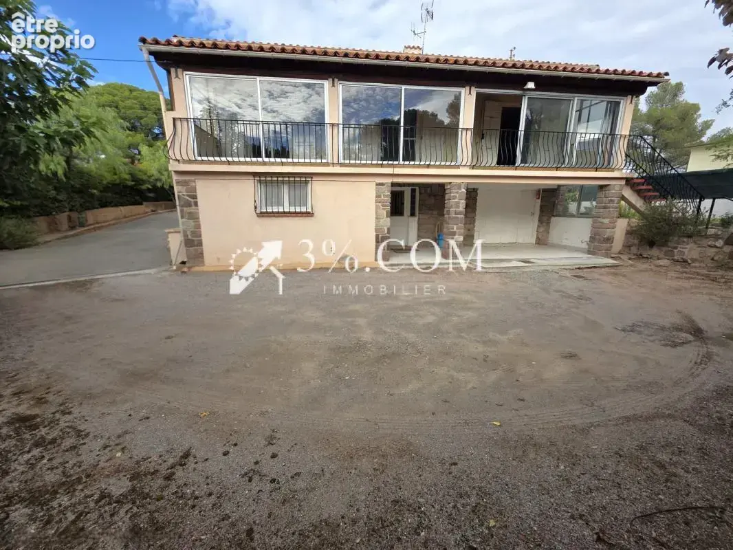 Maison à pied de la plage et des commodités - photo 18