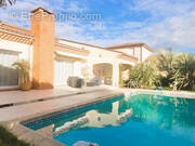 Maison à PLAISANCE-DU-TOUCH