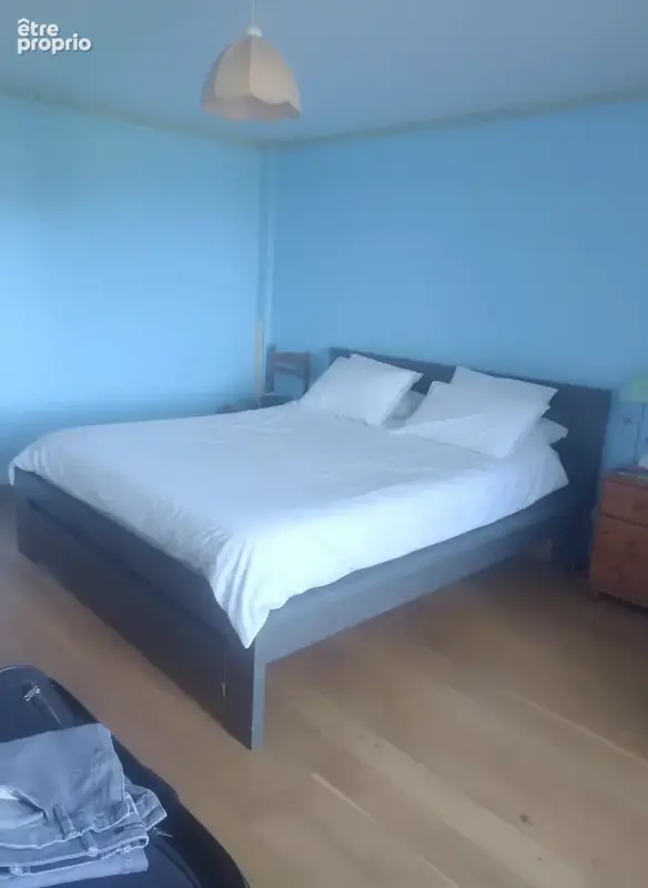 Maison 8 pièces 150 m² à vendre à Pellegrue (33790) - photo 3