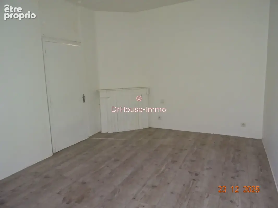 Maison 7 pièces 190 m² à vendre à La Roche-Chalais (24490) - photo 34