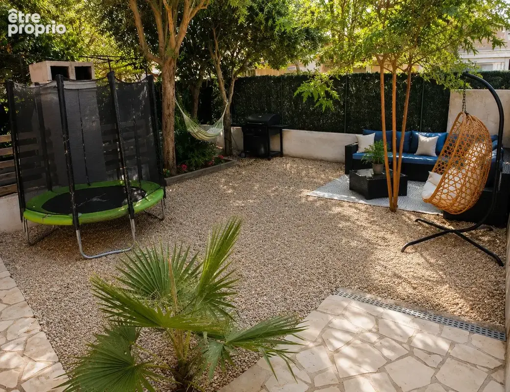 Maison 9 pièces 179 m² à vendre à Saint-Andre (66690) - photo 2