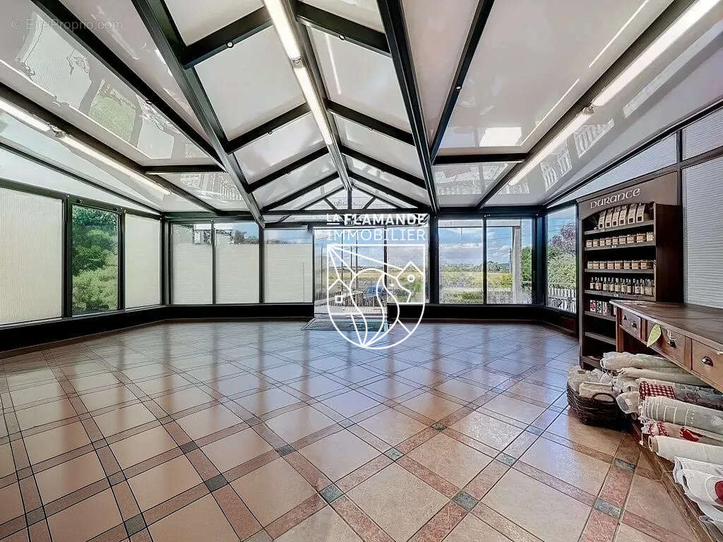 Maison à WALLON-CAPPEL