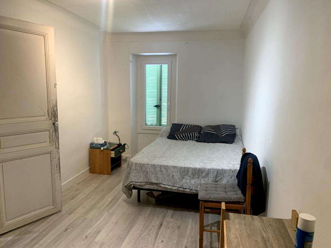 Maison La Couronne  3 pièces 51.85 m2 - photo 3