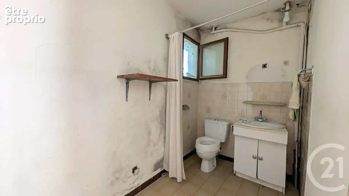 Maison 5 pièces 103 m² à vendre à Roquefort (47310) - photo 7