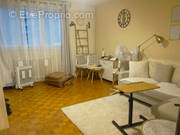 Appartement à MACON