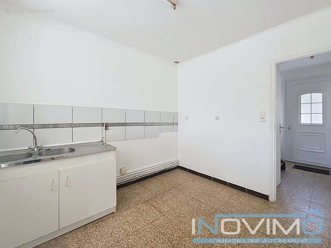 Maison 82 m² à Dunkerque  - photo 5