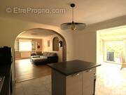 Photo 1 - Maison à MONTOIR-DE-BRETAGNE