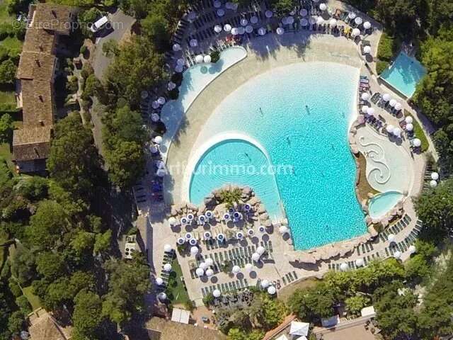 Grimaud - exclusivité : - photo 20