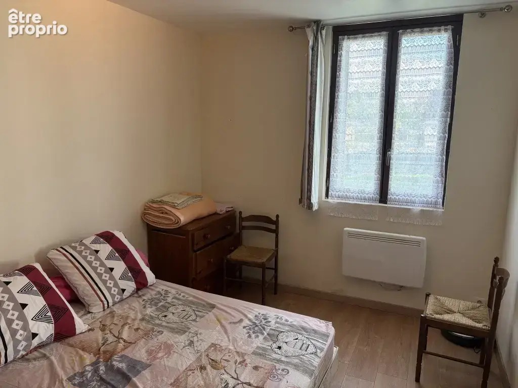 Entre Pompadour et Payzac - photo 8