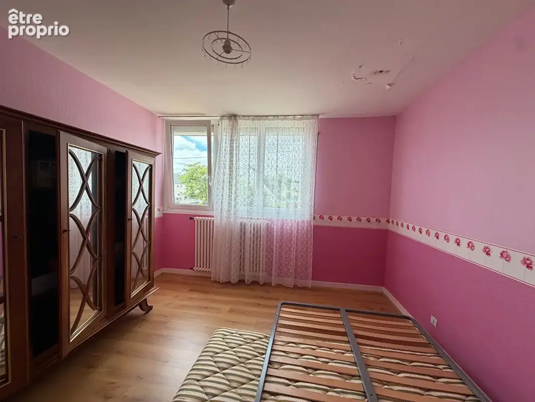 Maison 104m² à saint-martin-des-champs - photo 11