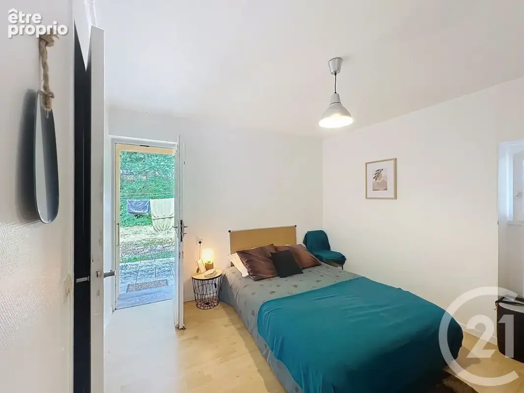 Maison 5 pièces 147 m² à vendre à Miramont-D'astarac (32300) - photo 15