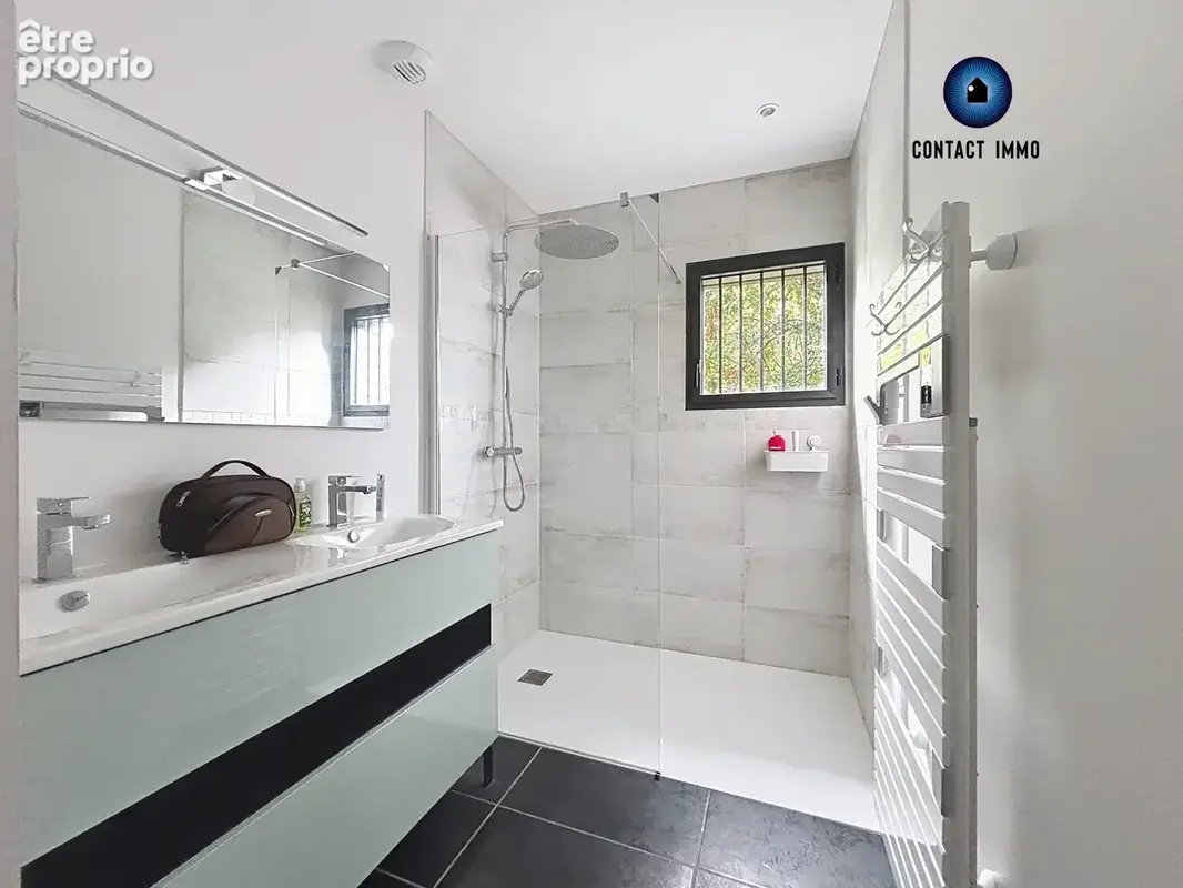 Maison 6 pièces 142 m² à vendre à Terrasson-Lavilledieu (24120) - photo 6