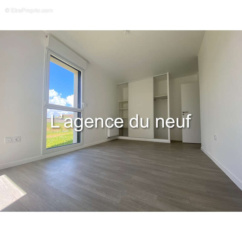 Opportunité à Louvigny - photo 3