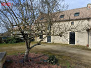 Maison à SAINTE-RADEGONDE