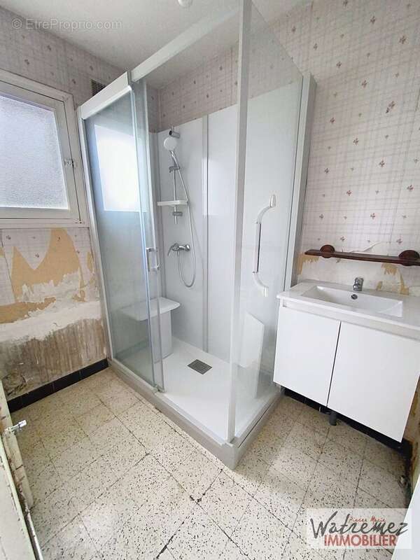 Maison 88 m² à Saint-Souplet  - photo 6