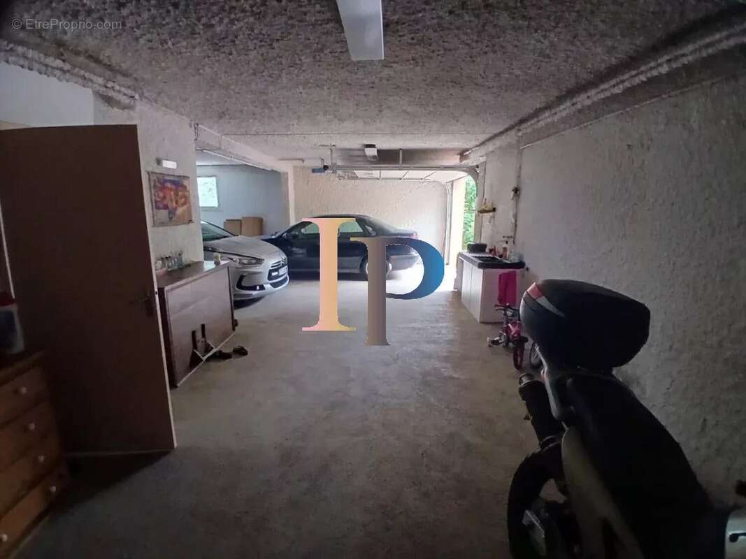 Maison 210 m² à Charlieu  - photo 25