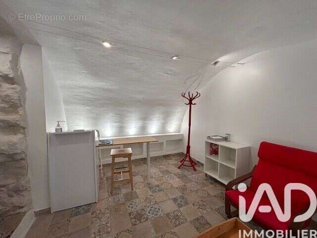 Photo 7 - Appartement à HYERES