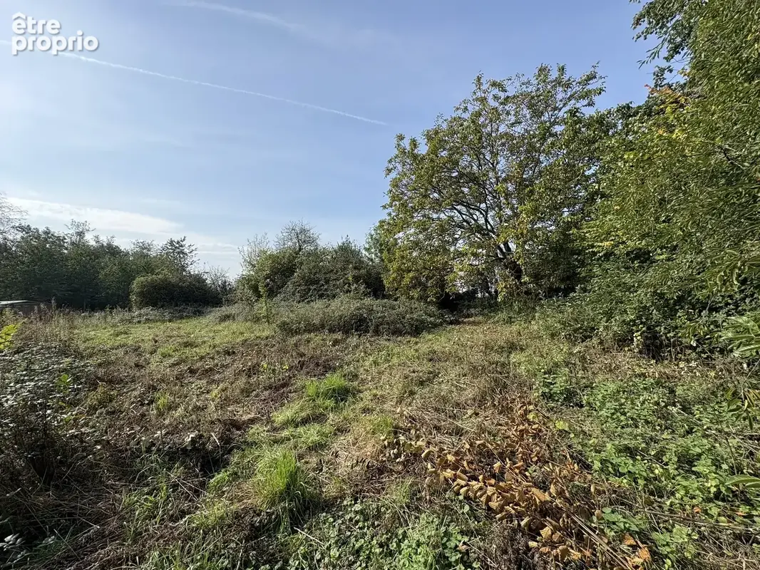 Nouveauté   maison picarde à 10 minutes de saint-riquier   travaux à prévoir - photo 11