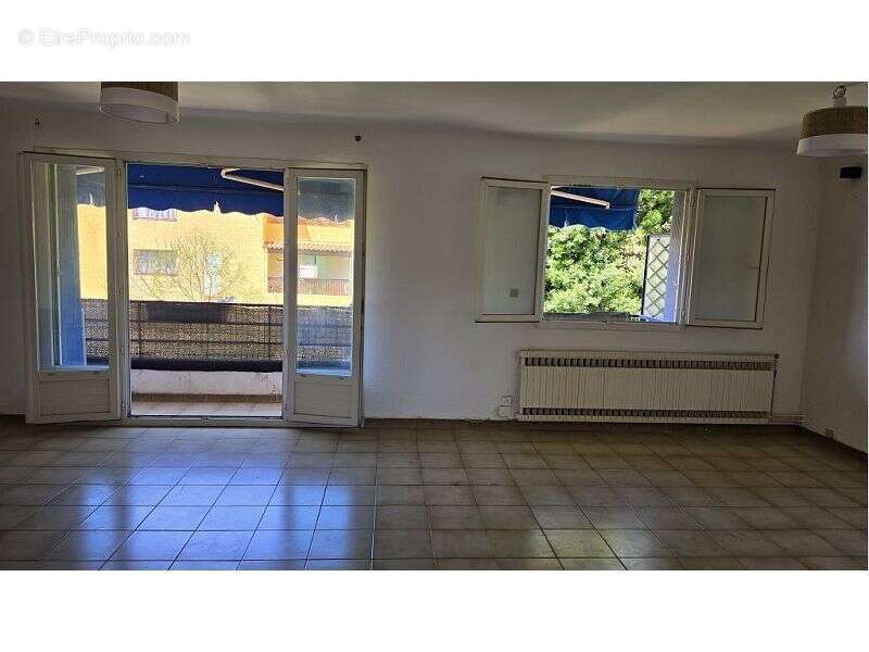 Appartement 87 m² à La Valette-Du-Var  - photo 8