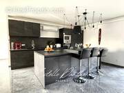 Maison à MARCILLOLES