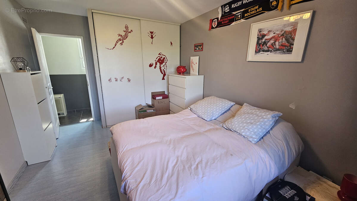 Maison à vendre de 6 pièces de 186.M2 - photo 7