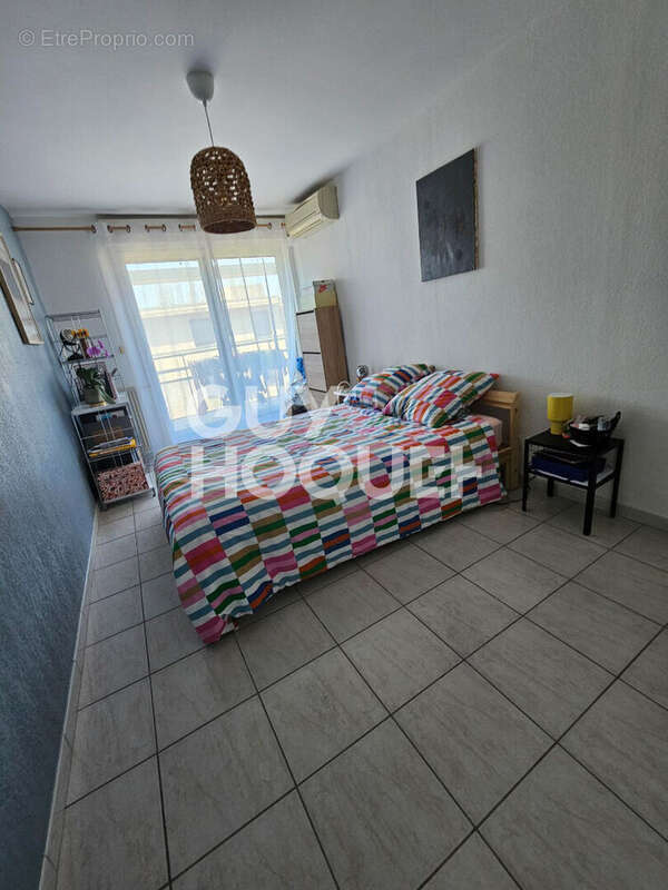 Appartement à AVIGNON