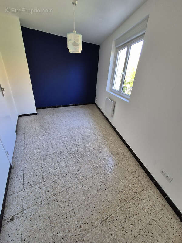 Maison familiale T8 secteur calme - photo 23