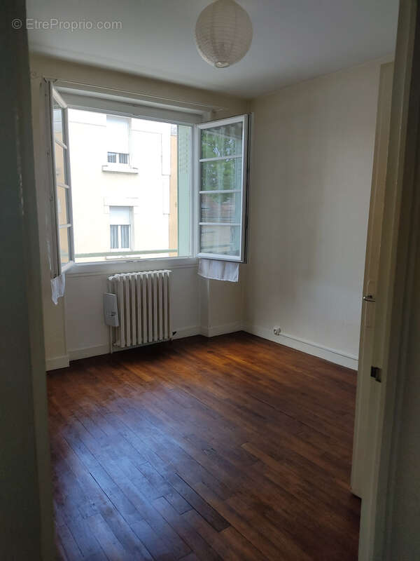 Appartement à PERIGUEUX