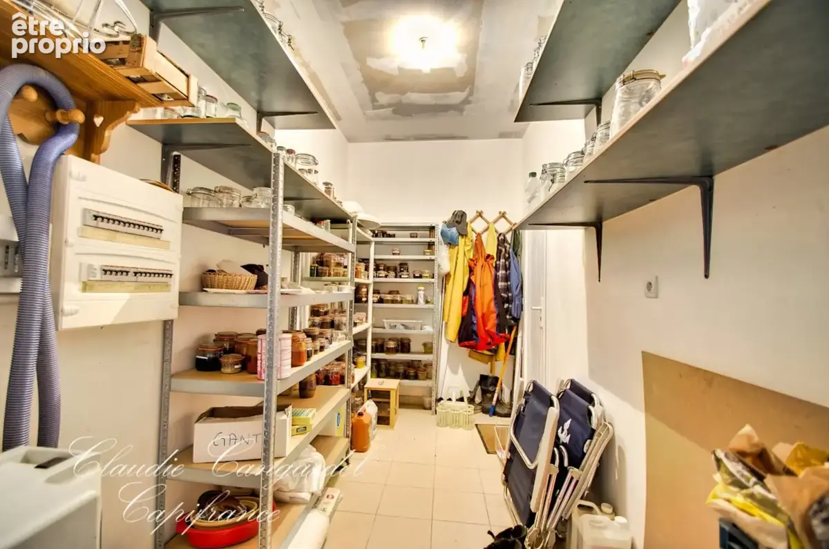 Maison à vendre de 217 m² au calme, sur plus de 2 100 m² de parcelle, à 7 min de Châtelaillon-Plage - photo 31