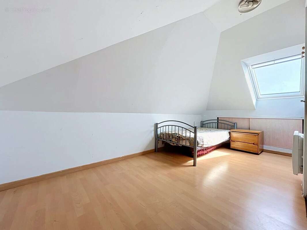 Vente Maison Limeil-brevannes(94450) 289 000ï¿œ - photo 7
