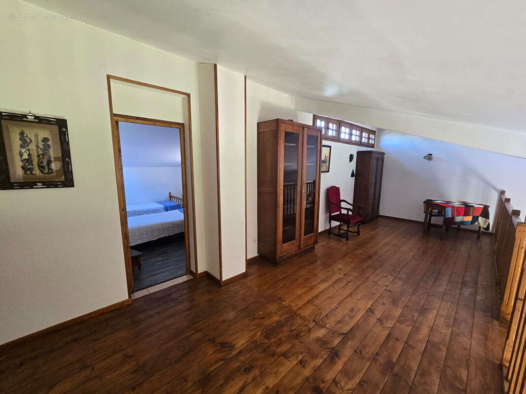 Maison à ARGELES-SUR-MER