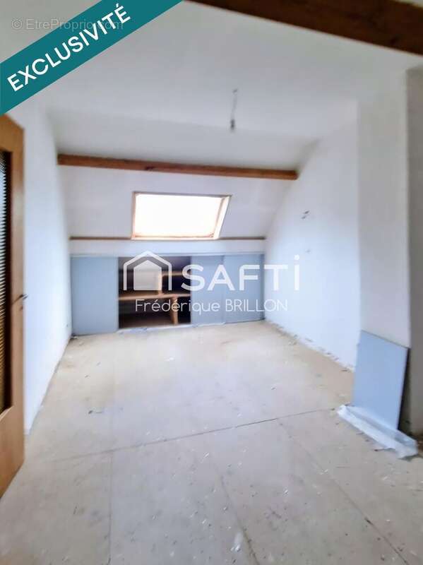 Photo 8 - Maison à SAMER