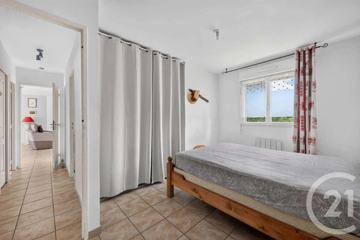Maison 87 m² à Le Fieu  - photo 6