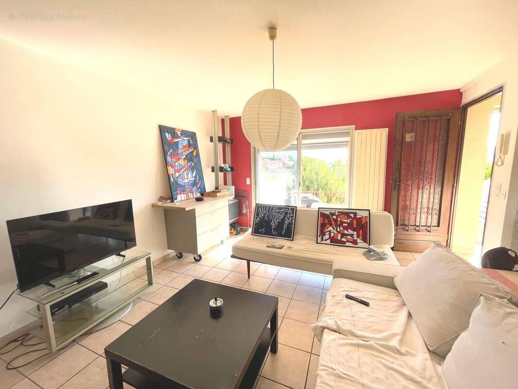 Maison 90 m² à Port-Vendres  - photo 5