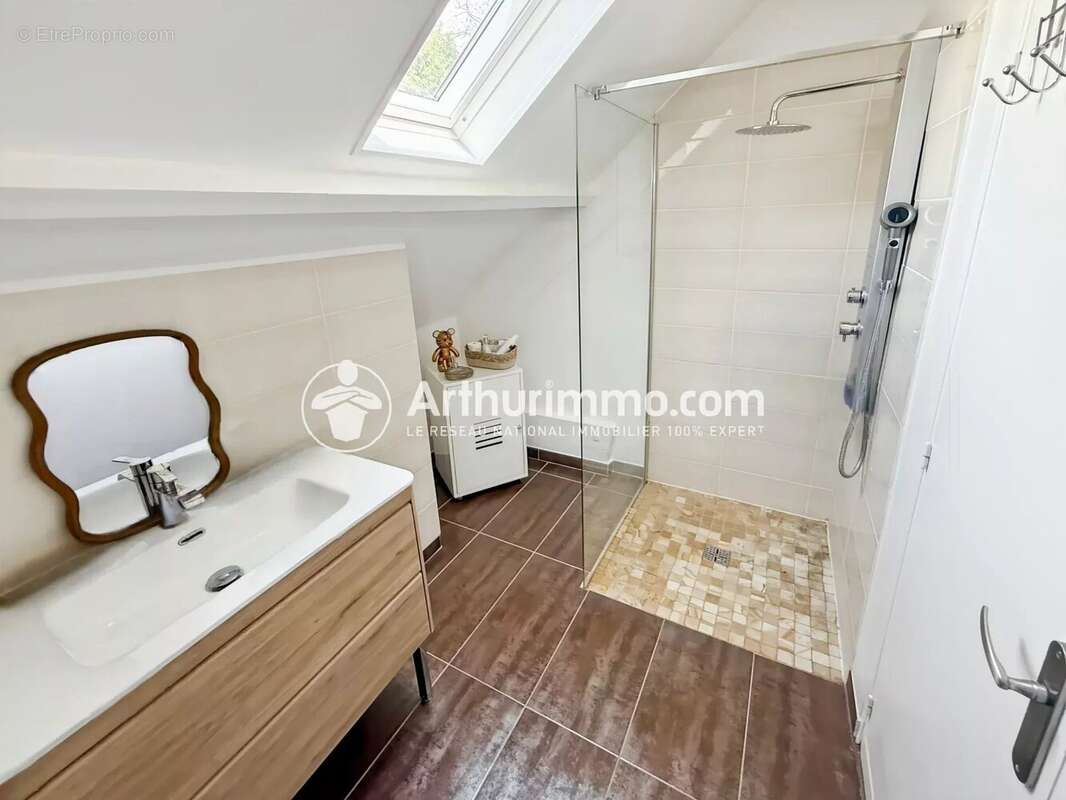 En Exclusivité à Morsang-sur-Seine. - photo 12